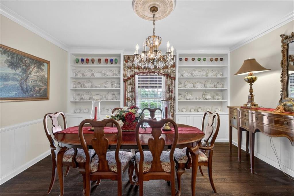 Monticello Add - Residential