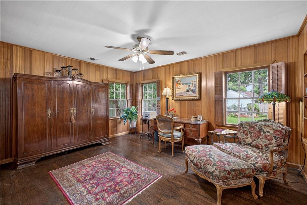 Monticello Add - Residential