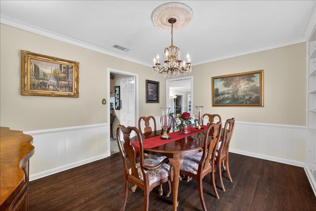 Monticello Add - Residential