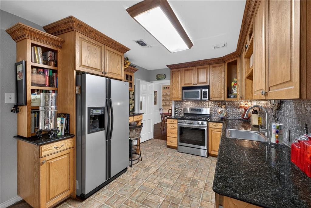 Monticello Add - Residential