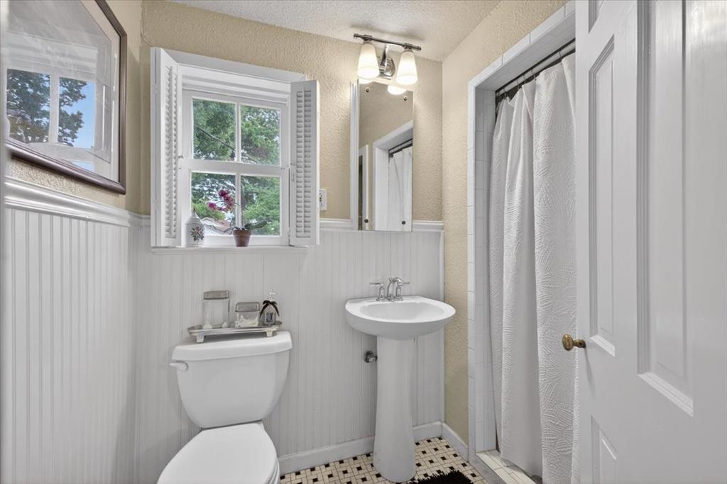 Monticello Add - Residential