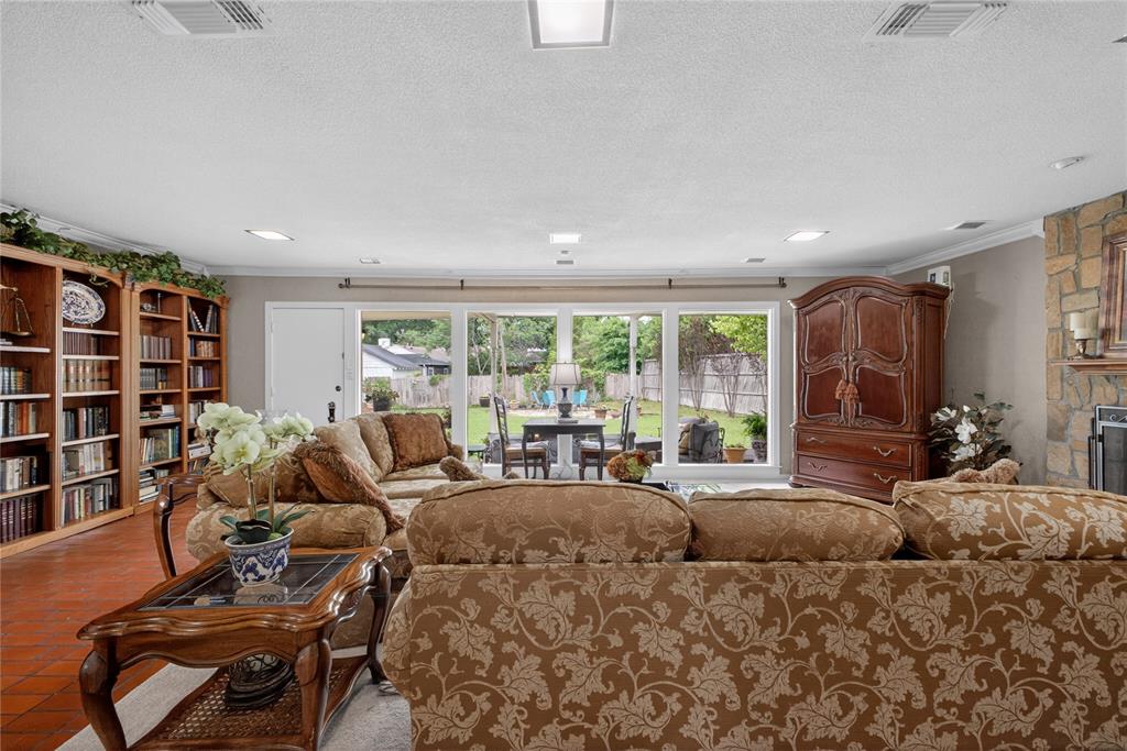 Monticello Add - Residential