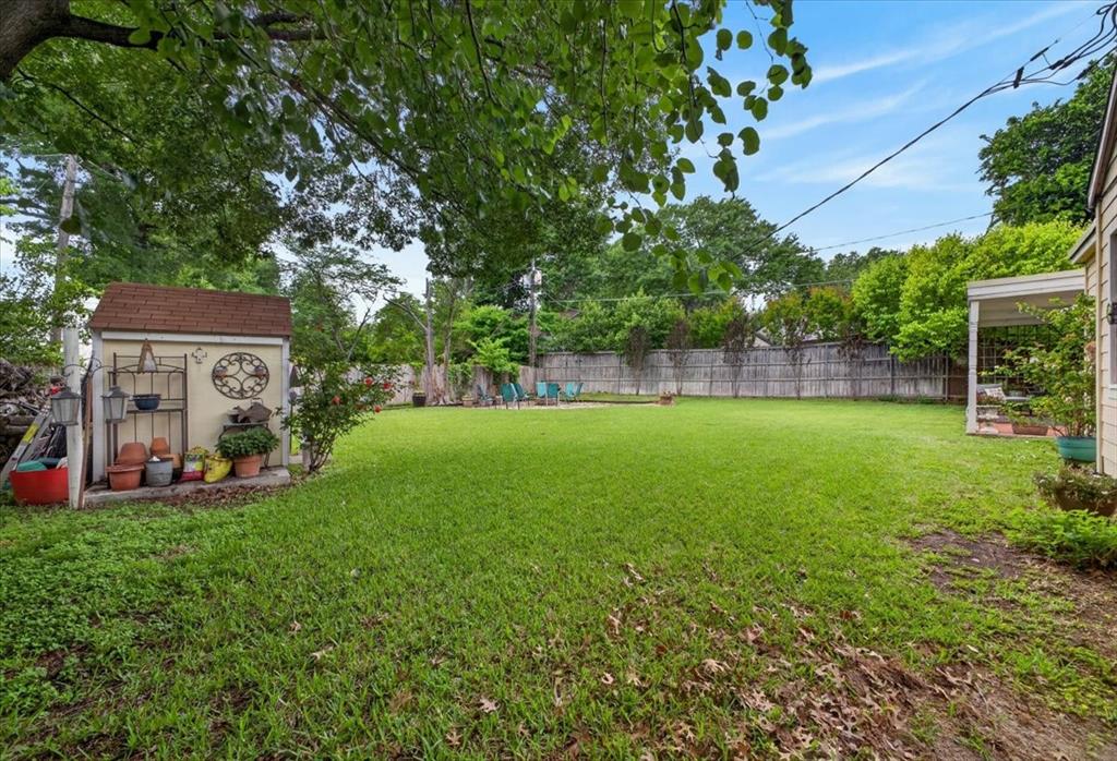 Monticello Add - Residential