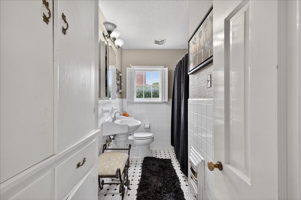 Monticello Add - Residential