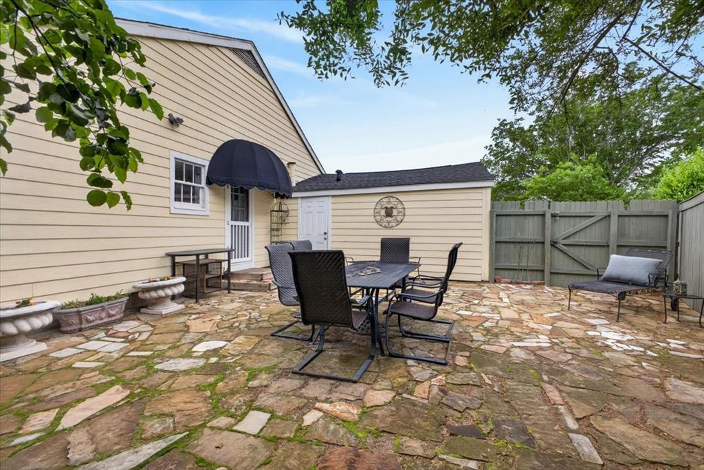 Monticello Add - Residential