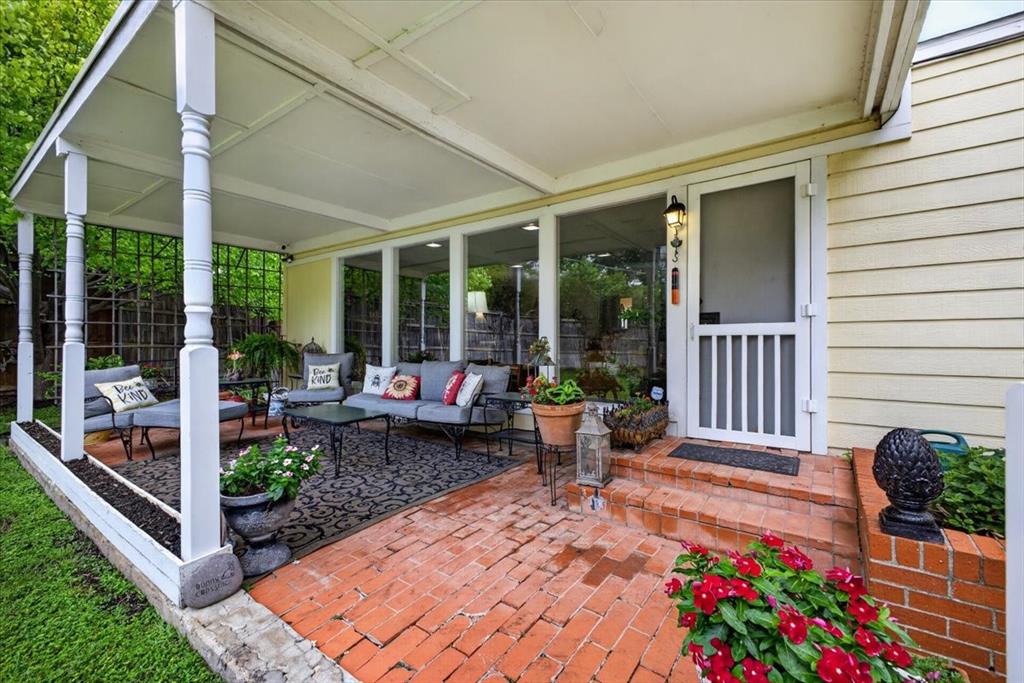 Monticello Add - Residential