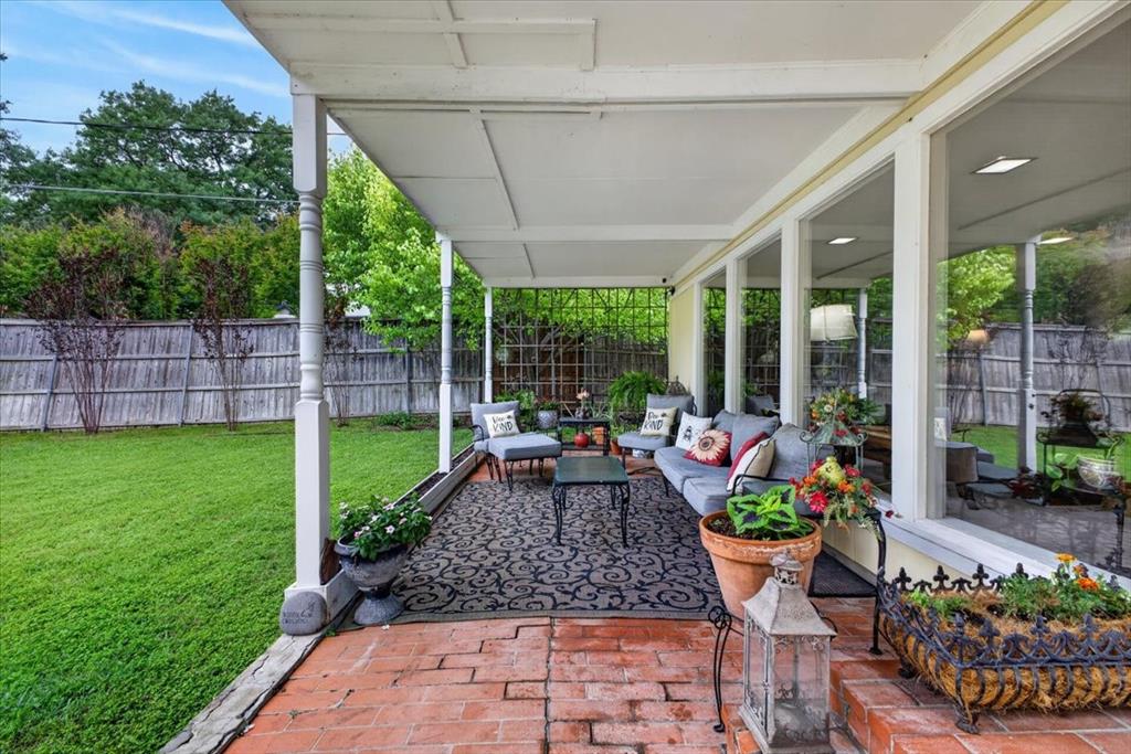 Monticello Add - Residential