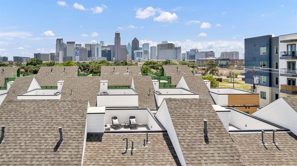 3612 San Jacinto 101