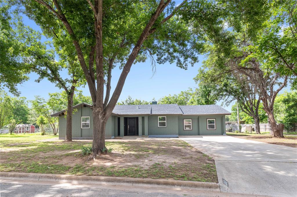 4315 Woodland Park Drive