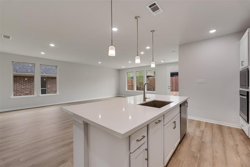3217 Riverlawn Drive