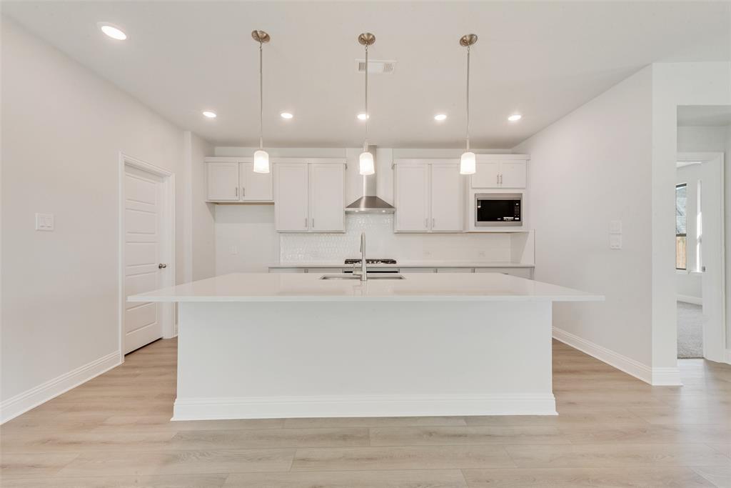 3217 Riverlawn Drive