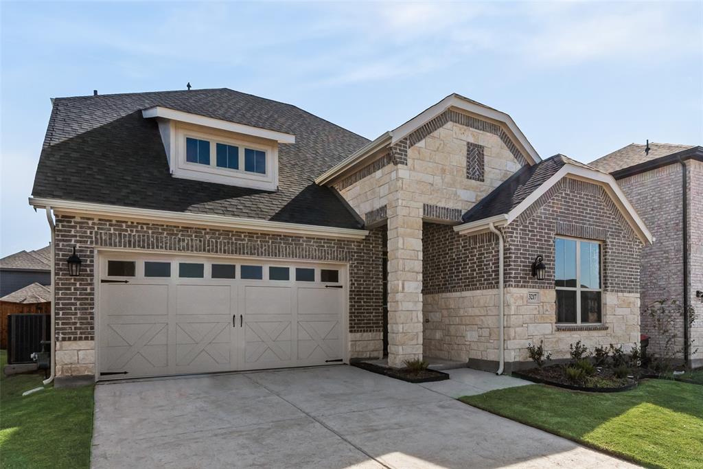 3217 Riverlawn Drive