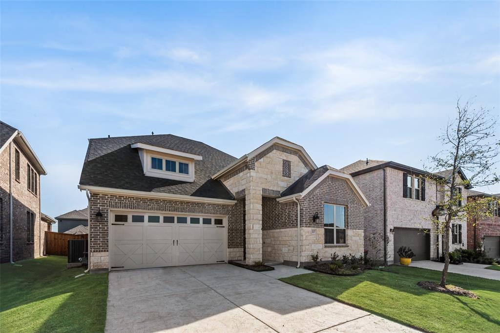 3217 Riverlawn Drive