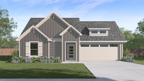 11300 W Pond Drive Providence Village TX 76227