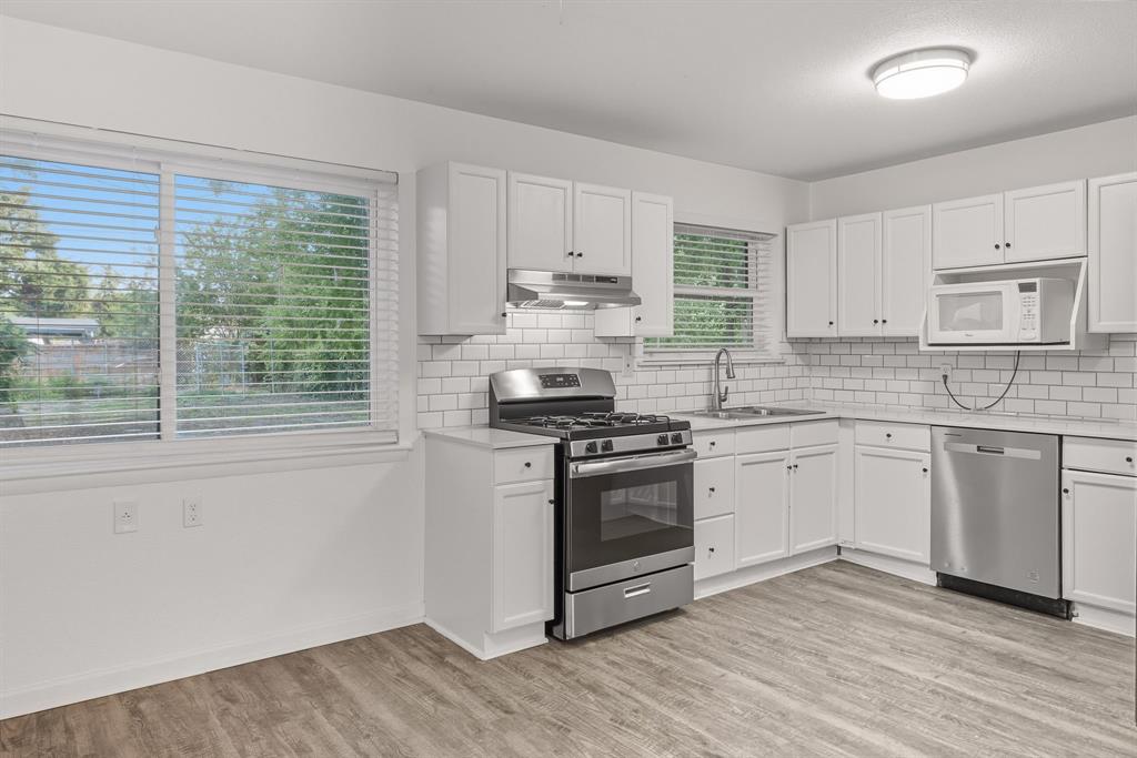 4436 Scottsdale Drive