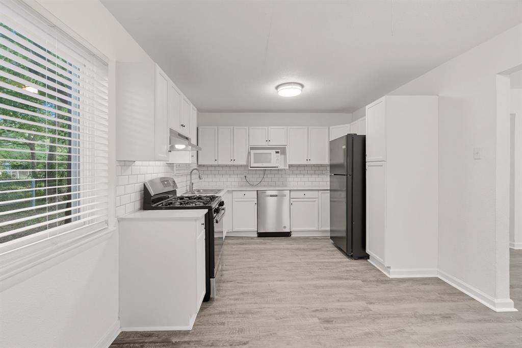 4436 Scottsdale Drive