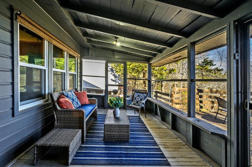 40 Zumwalt Circle