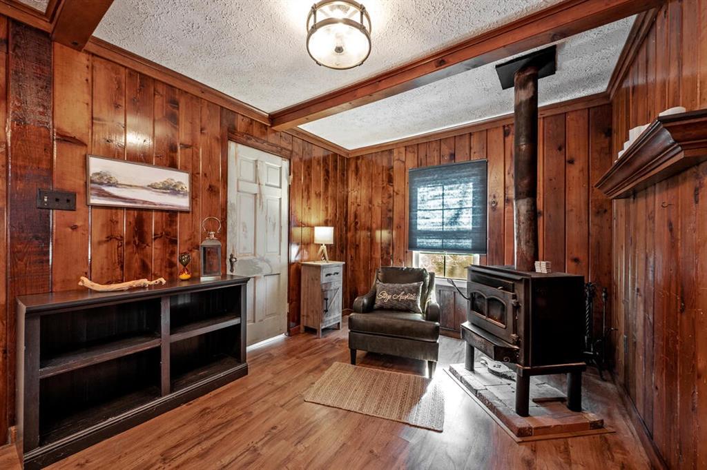 G-6576 - Residential