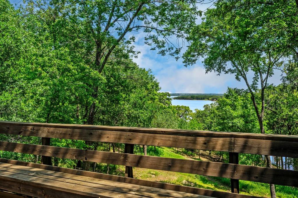 G-6576 - Residential