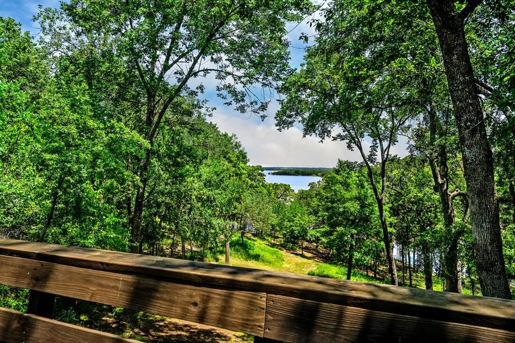 G-6576 - Residential