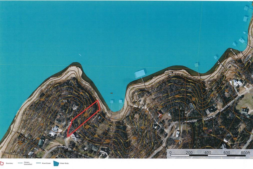 G-6576 - Residential