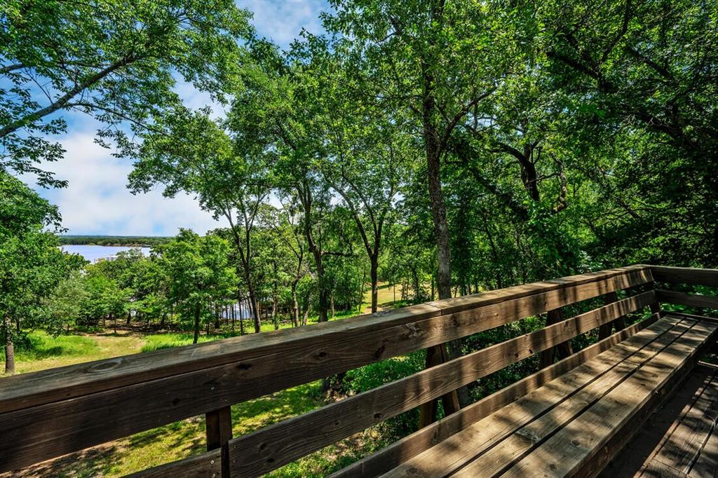 G-6576 - Residential