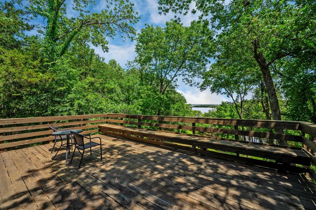 G-6576 - Residential