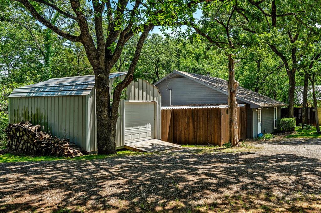 G-6576 - Residential