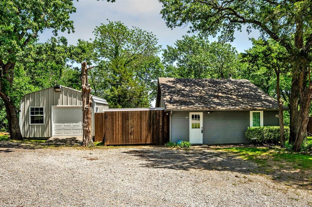 40 Zumwalt Circle