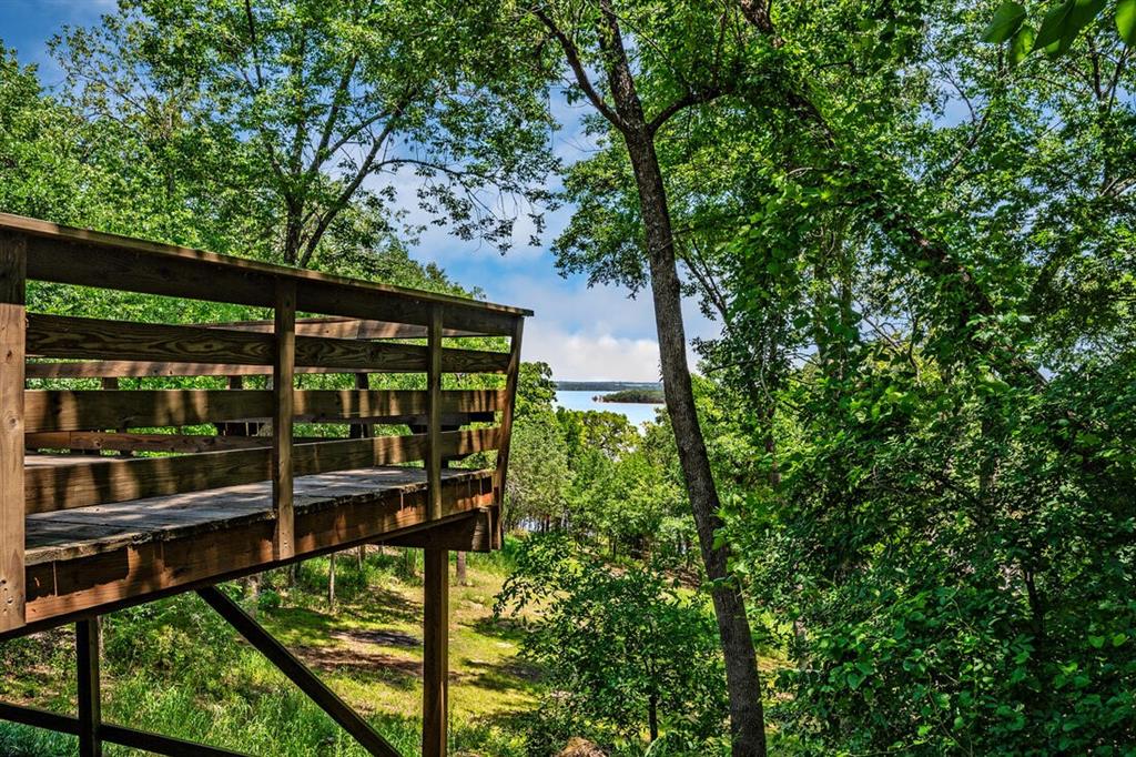 G-6576 - Residential