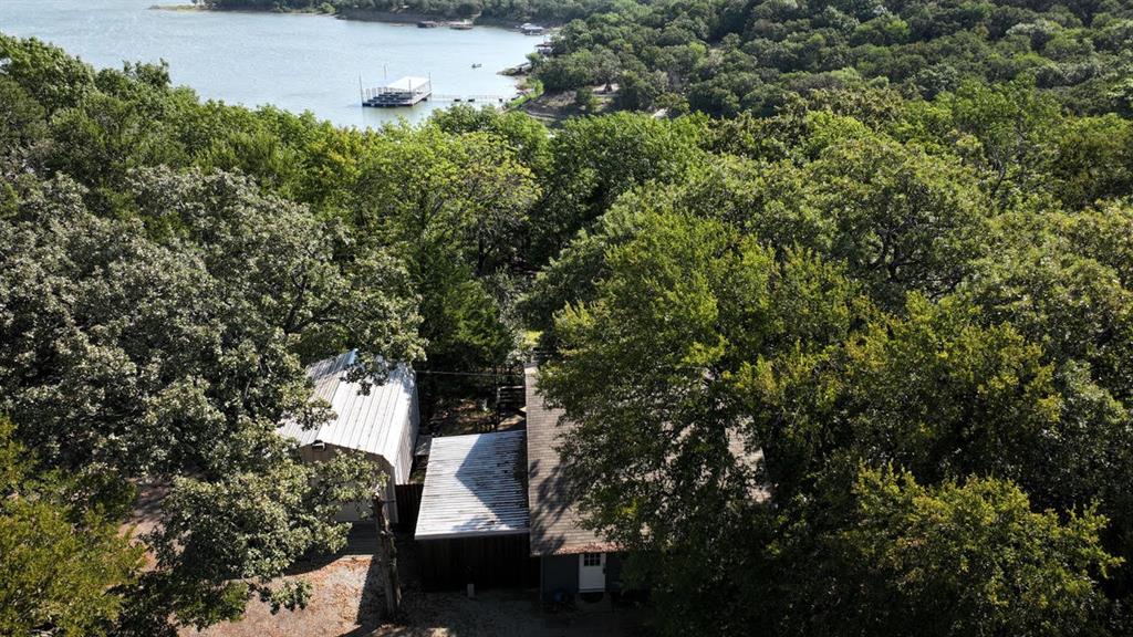 G-6576 - Residential