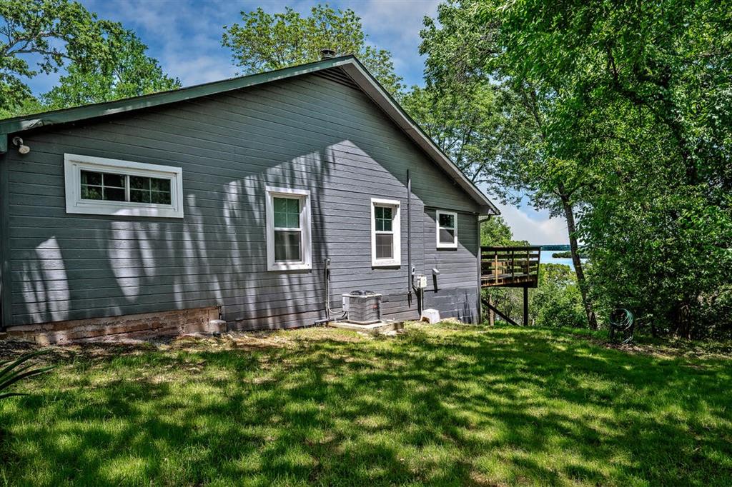 G-6576 - Residential