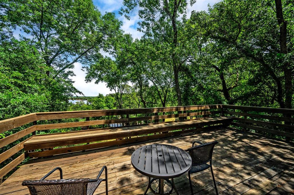 G-6576 - Residential