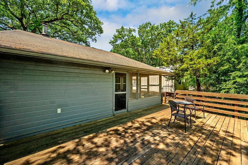 G-6576 - Residential