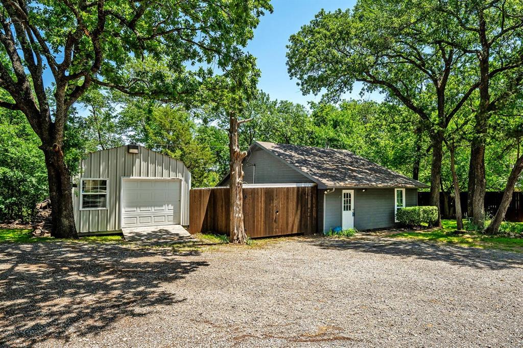 G-6576 - Residential