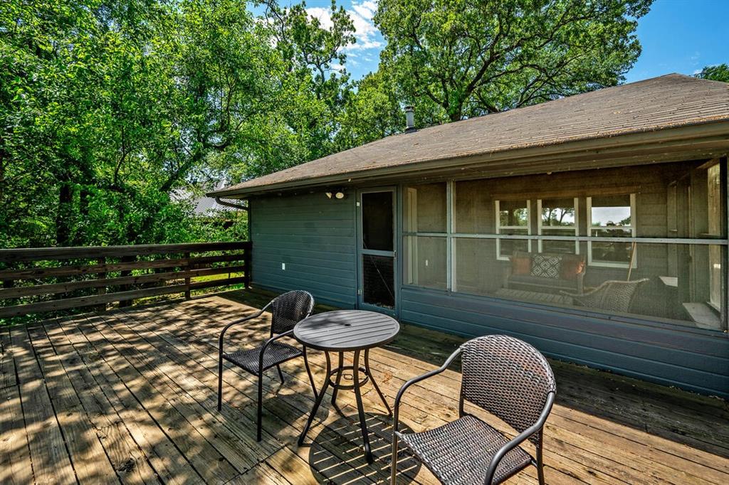 G-6576 - Residential