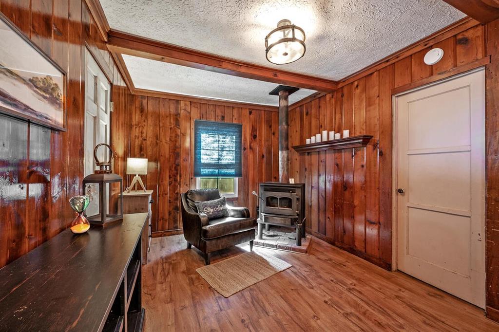 G-6576 - Residential