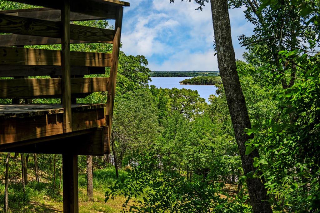 G-6576 - Residential