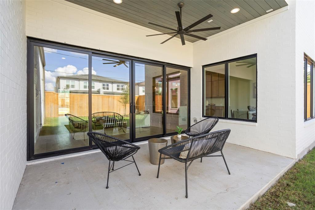 Churchhill Downs - Residential