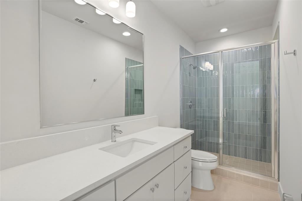 Churchhill Downs - Residential