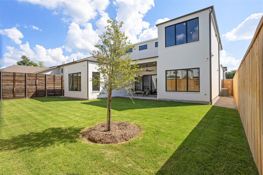 Churchhill Downs - Residential