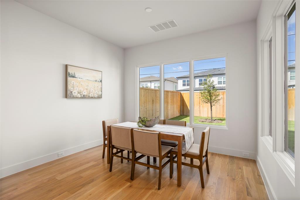 Churchhill Downs - Residential