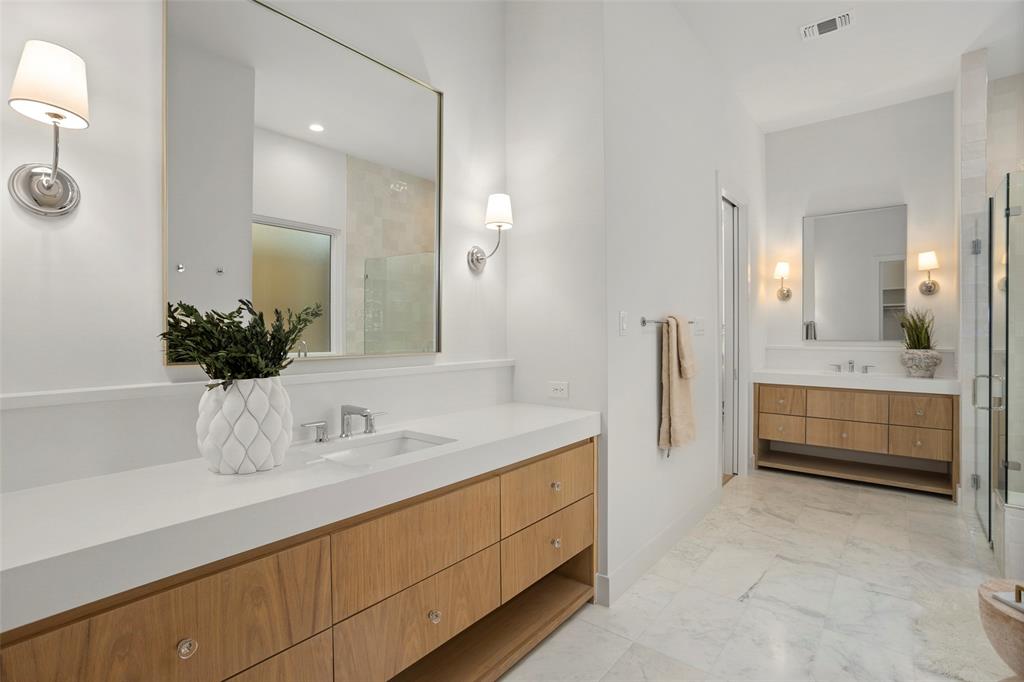 Churchhill Downs - Residential