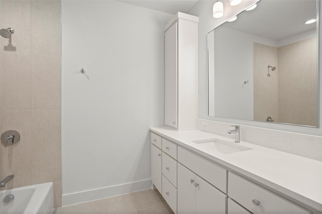 Churchhill Downs - Residential