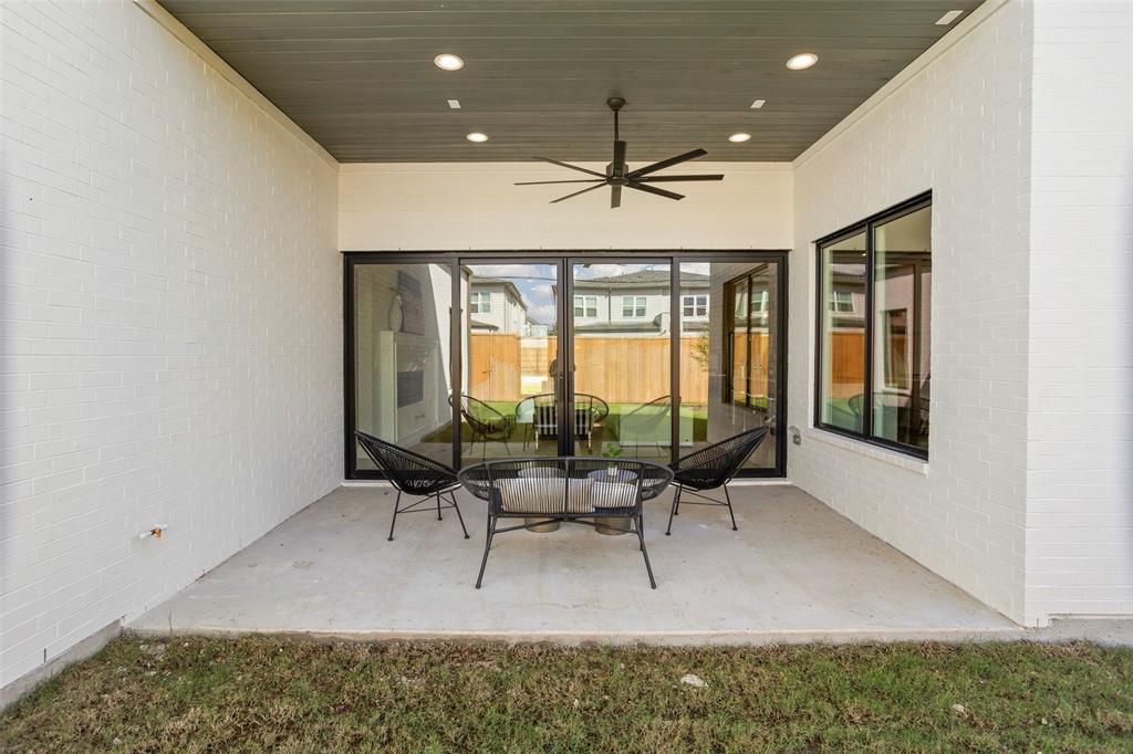 Churchhill Downs - Residential