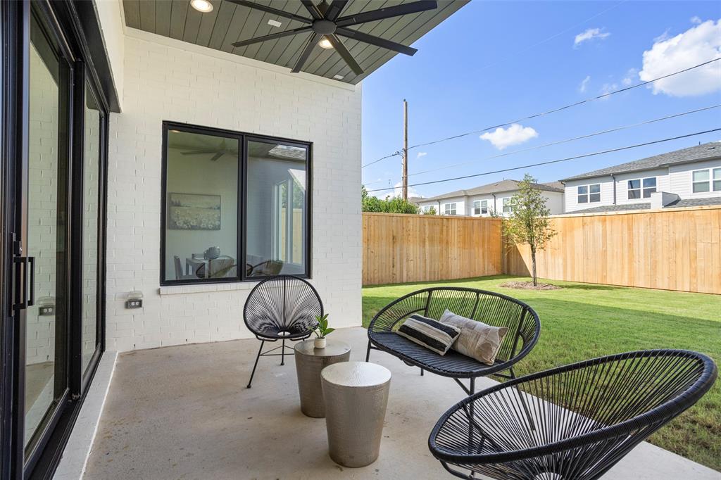 Churchhill Downs - Residential