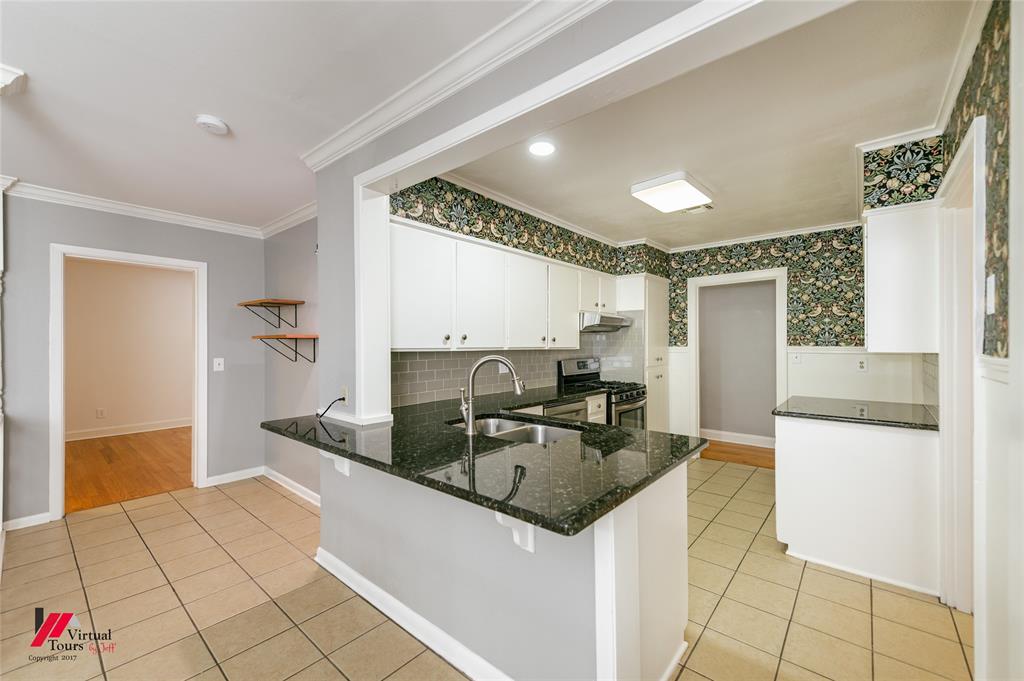 Broadmoor Terrace Sub - Residential