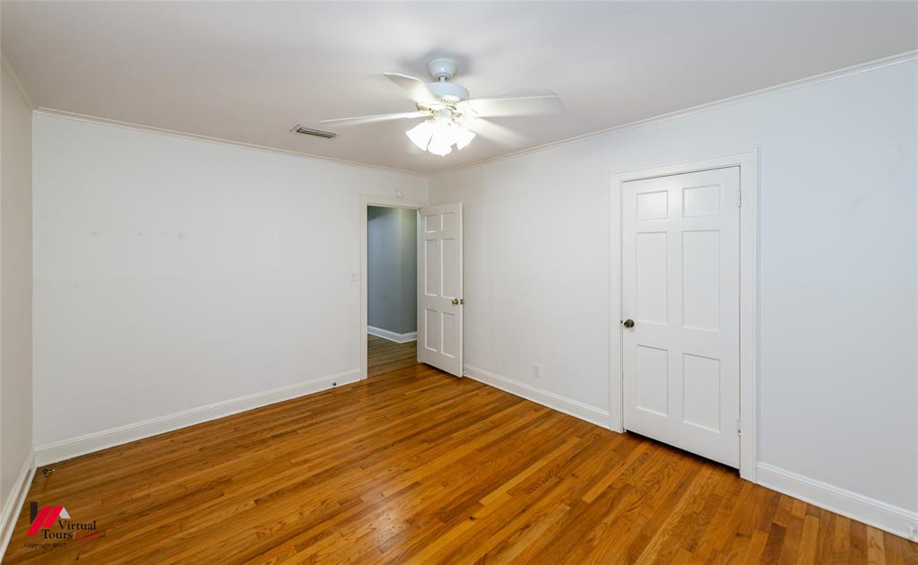 Broadmoor Terrace Sub - Residential