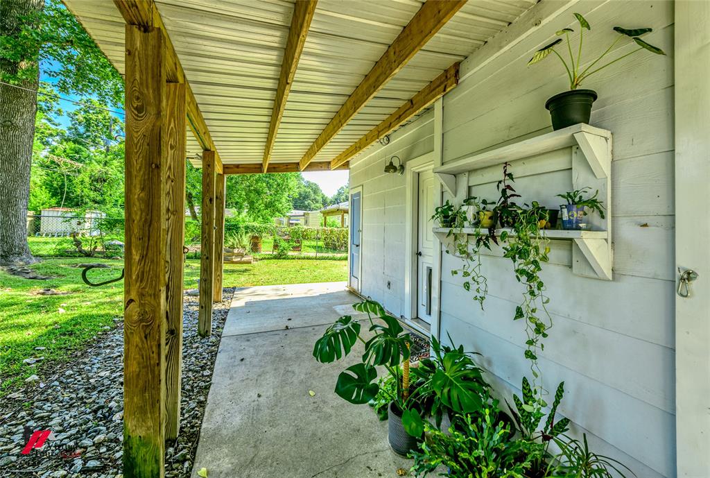 Broadmoor Terrace Sub - Residential