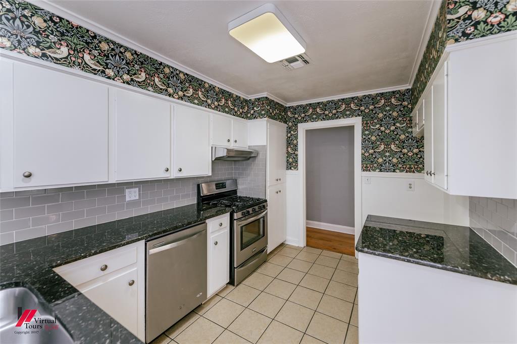 Broadmoor Terrace Sub - Residential